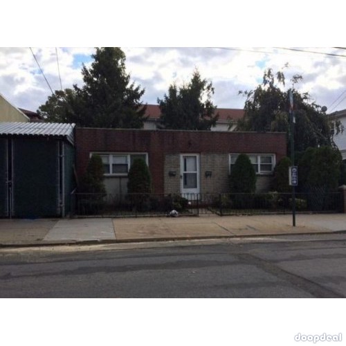 studio apartment for rent in college point